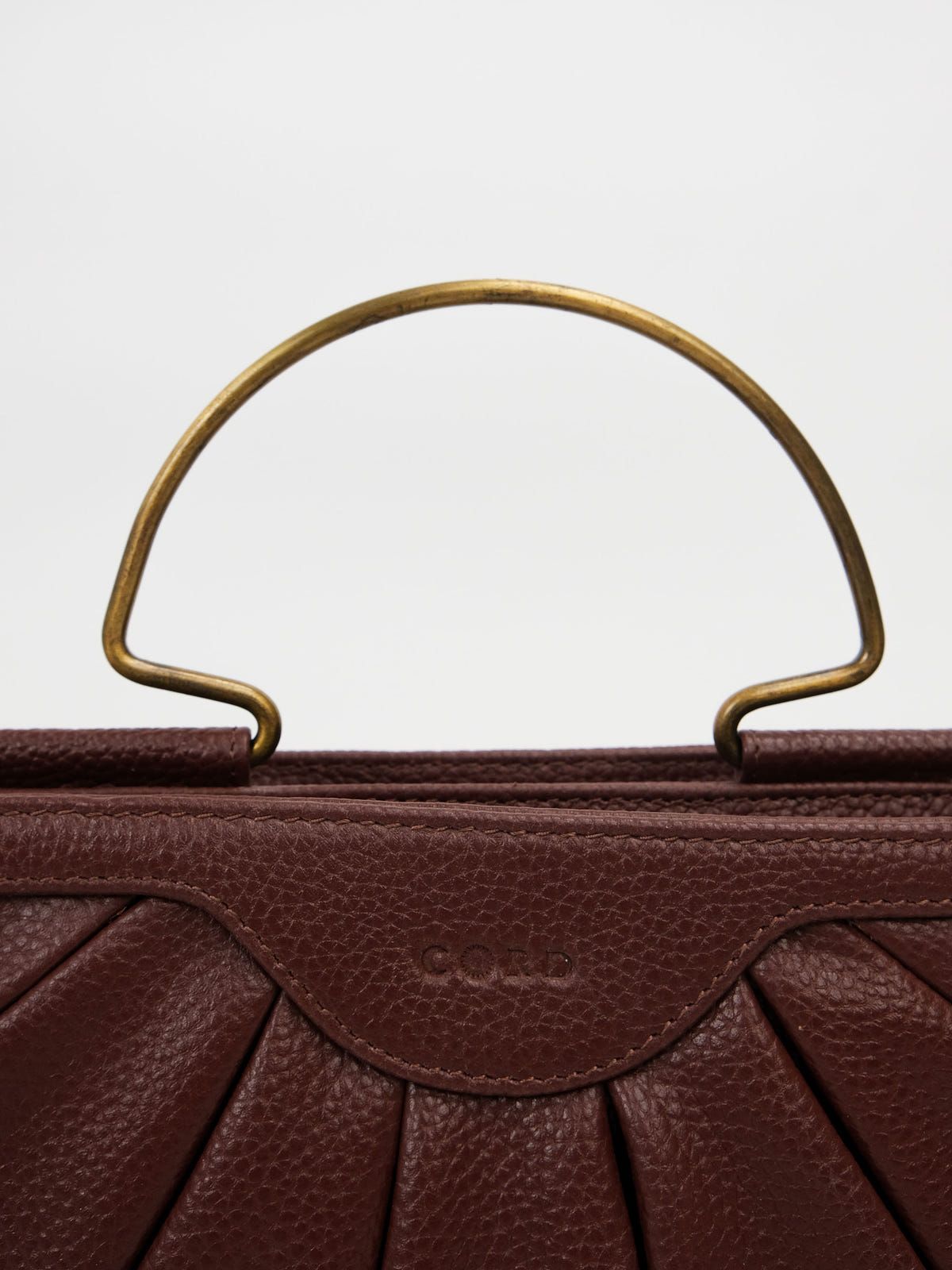 Lunar Bag - image 6