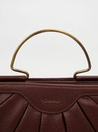 Lunar Bag view 6