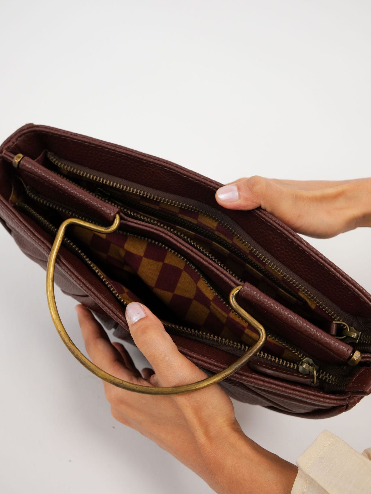 Lunar Bag - image 7