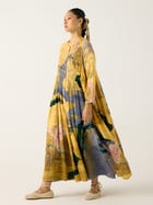 Frida Dress view 5