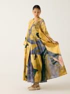Frida Dress view 6