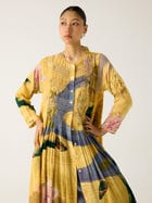 Frida Dress view 8