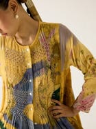Frida Dress view 9