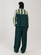 Retro Jacket Set view 4