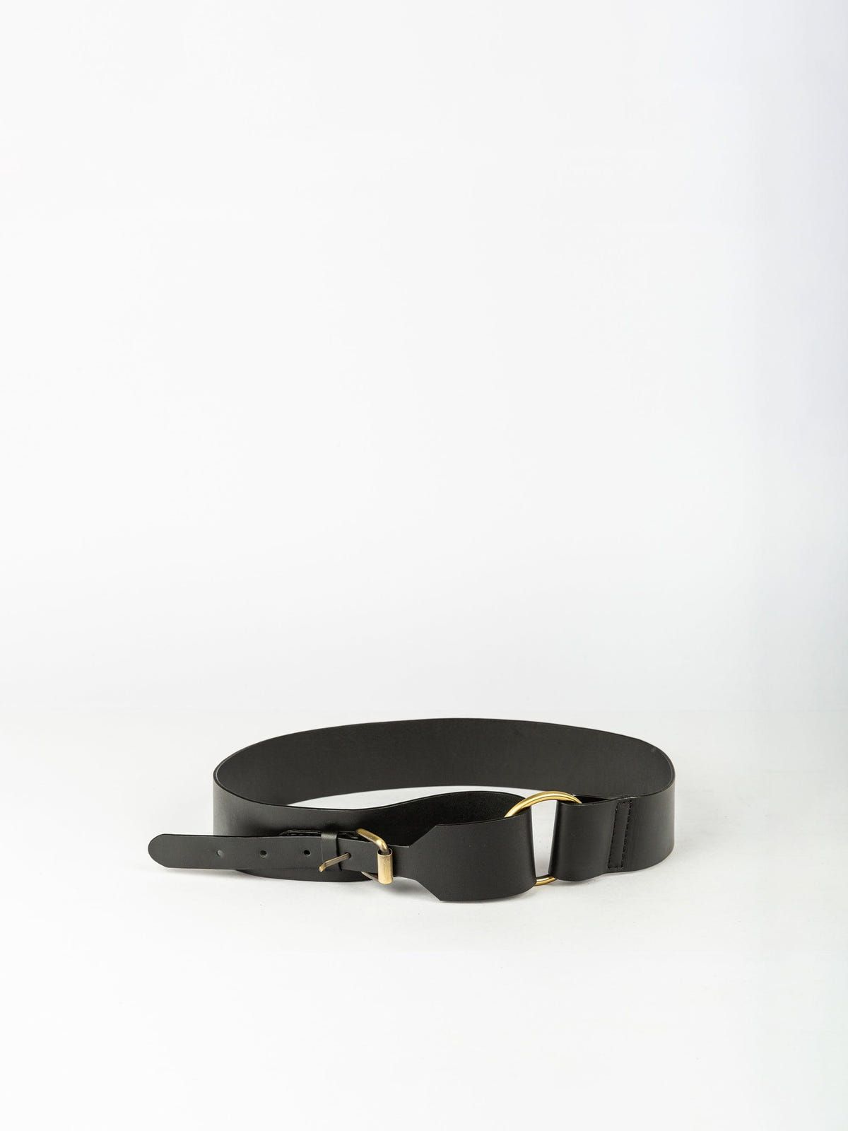 Maizon Belt - image 1