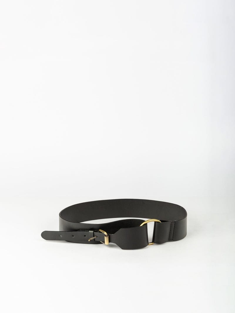 Maizon Belt