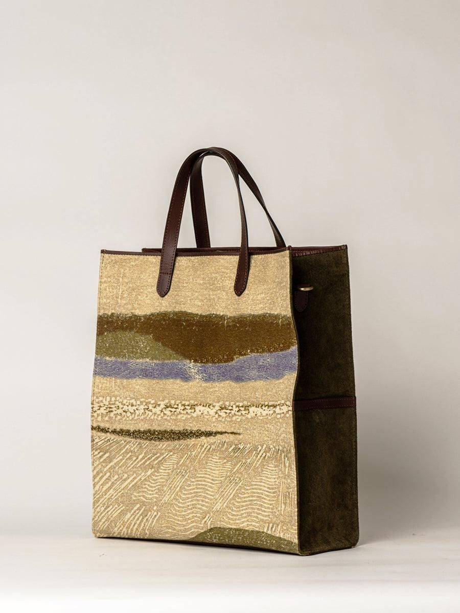 Highland Tote - image 2