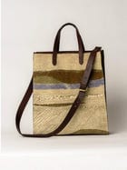Highland Tote view 3