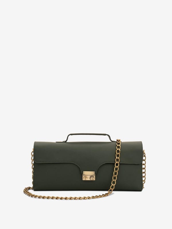 Cord — Ella Baguette