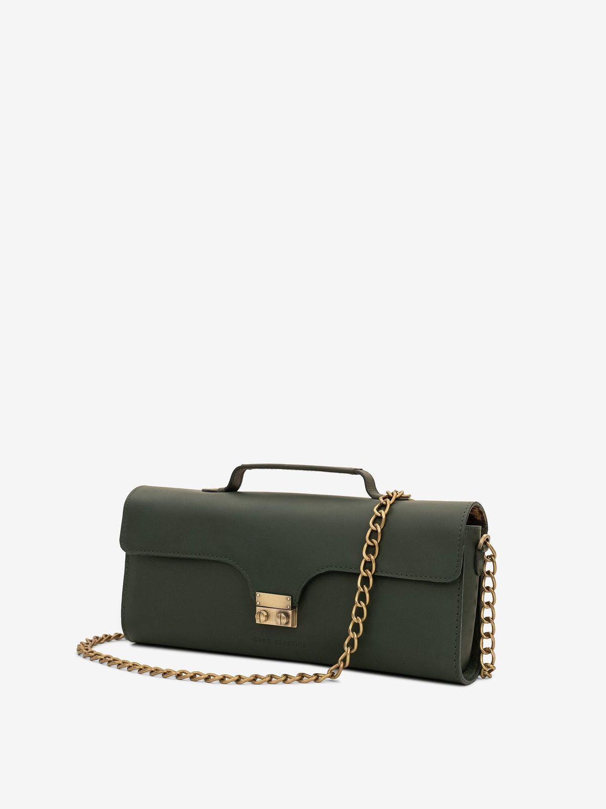 Ella Baguette - image 3
