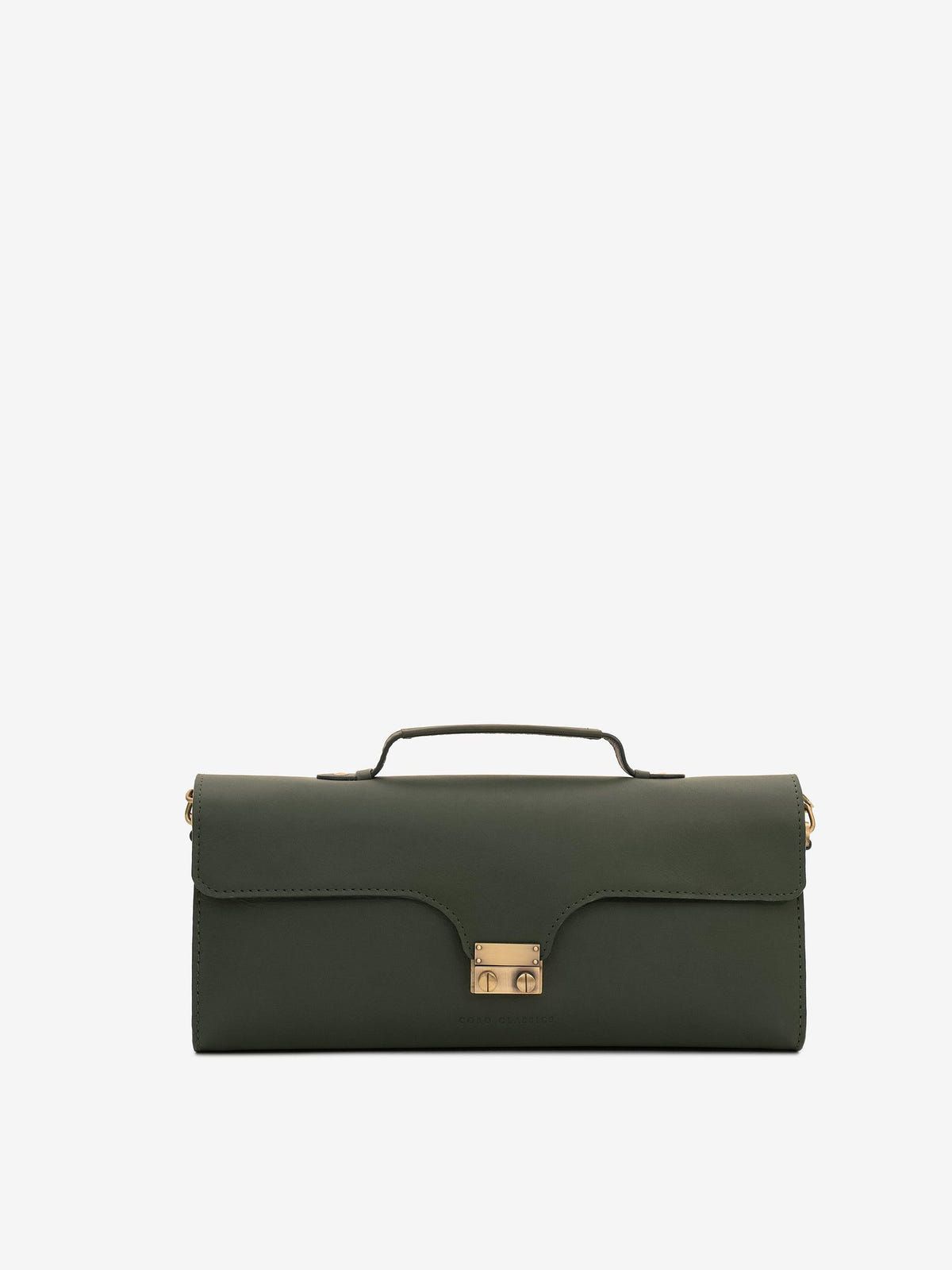 Ella Baguette - image 4