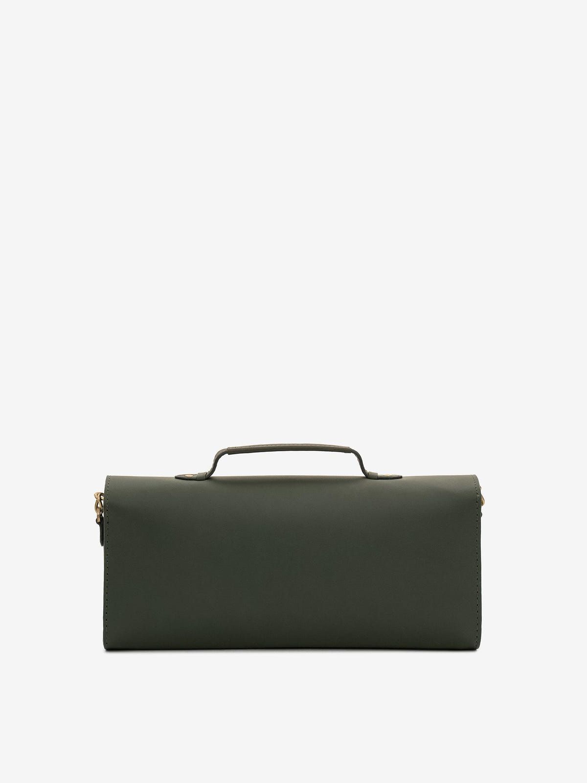 Ella Baguette - image 5