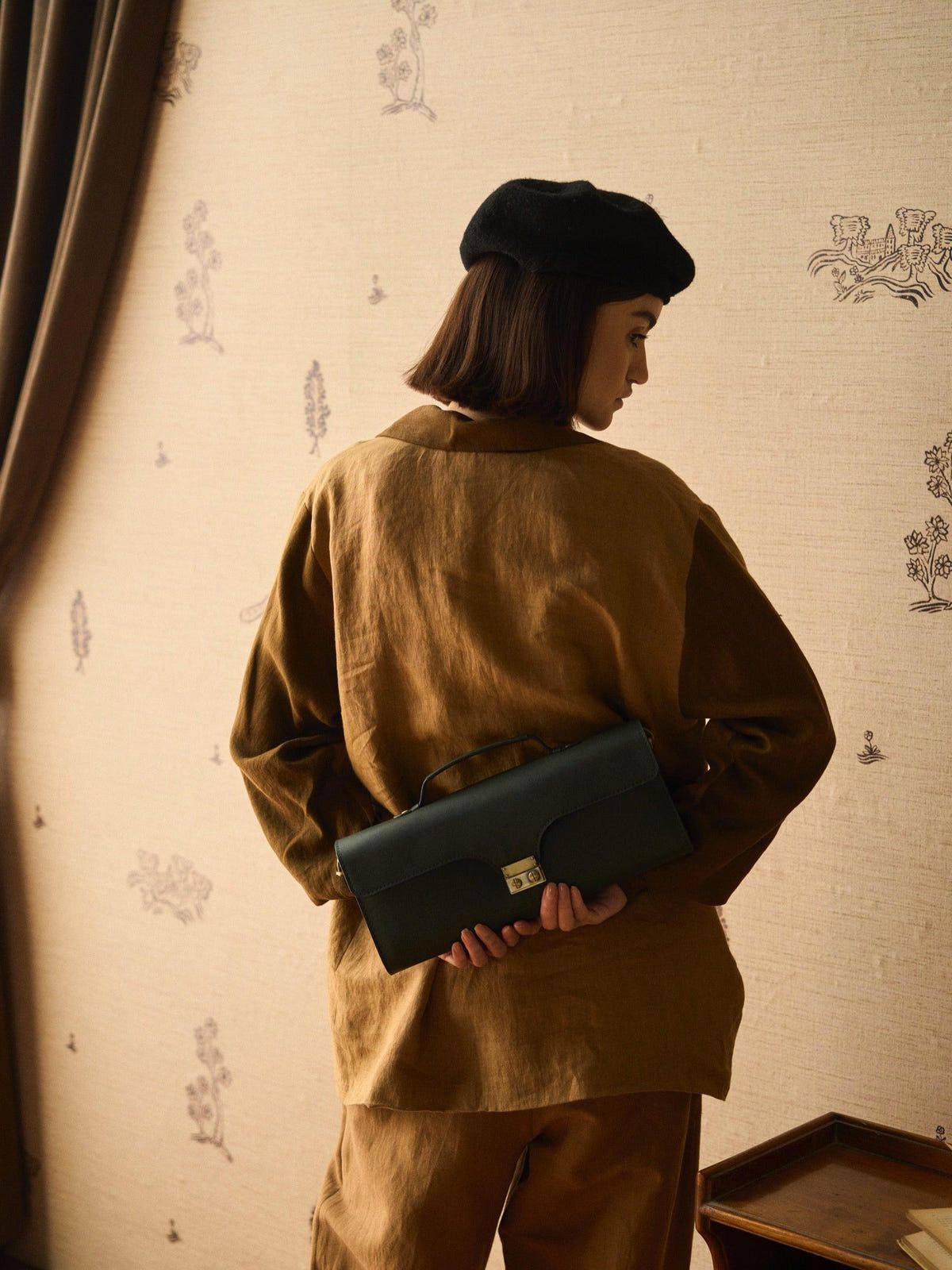 Ella Baguette - image 7