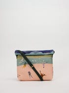 Roll Up Sling view 1