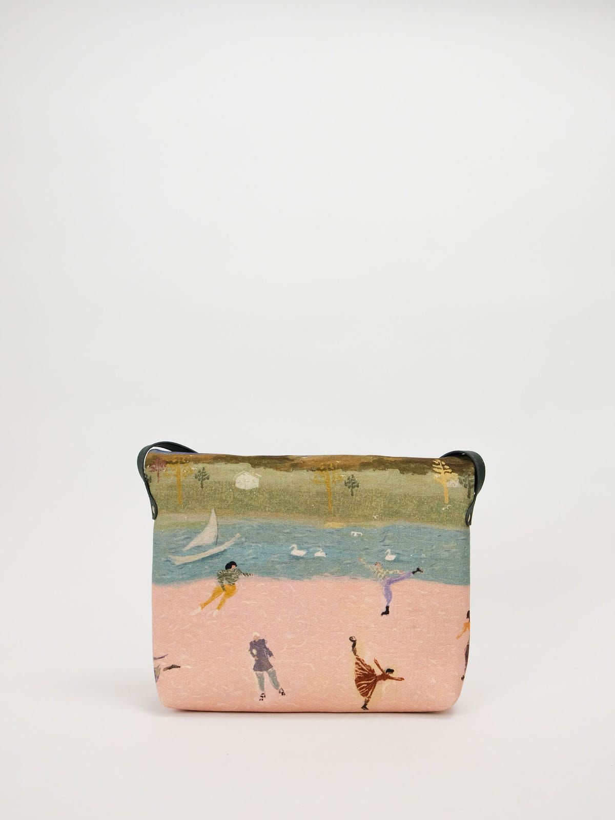 Roll Up Sling - image 4