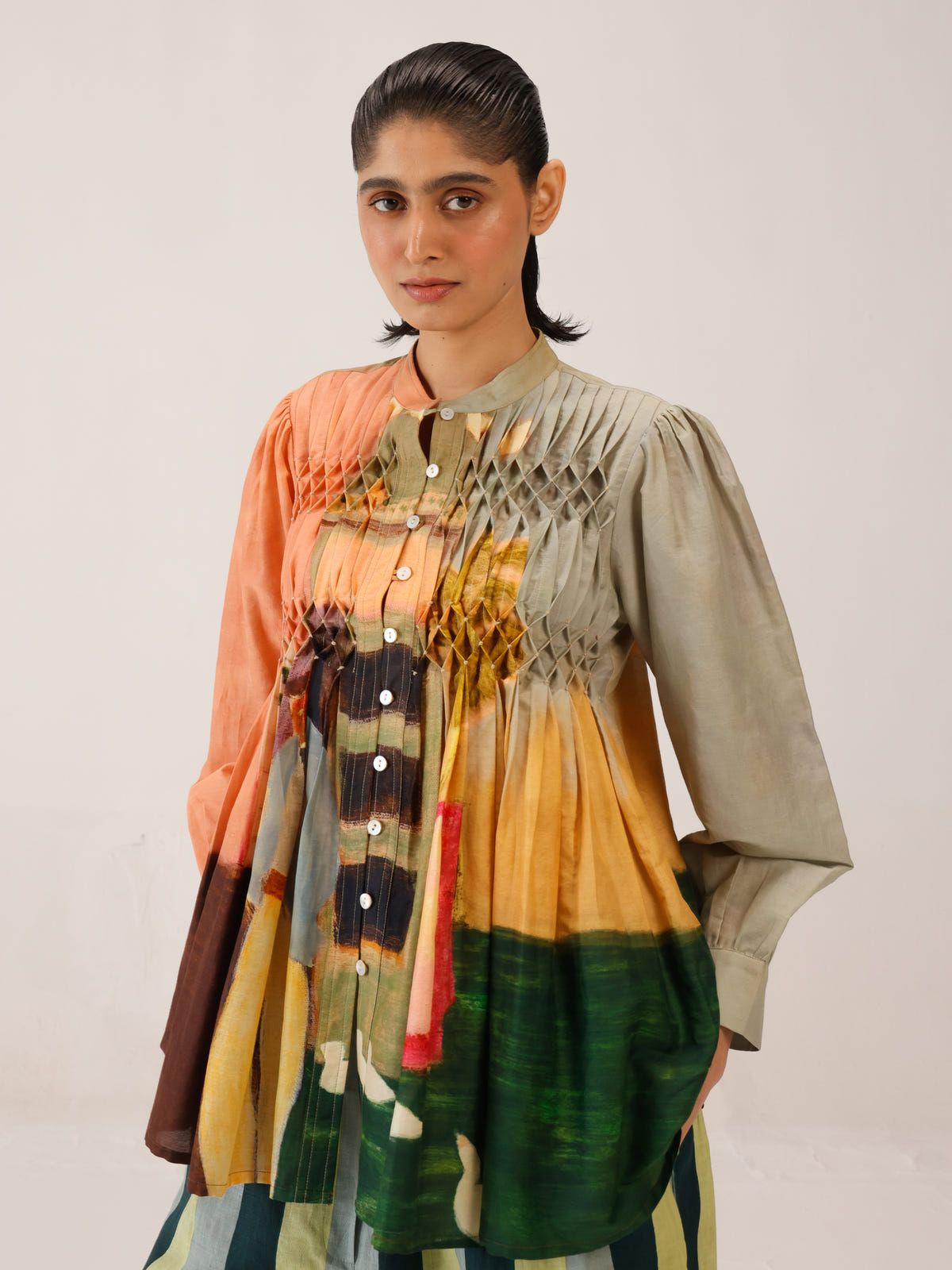 Leni Top - image 4