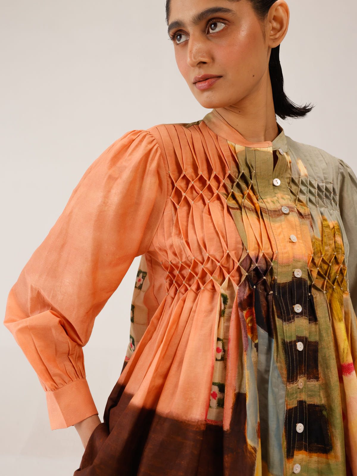 Leni Top - image 6