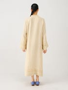 Jolene dress view 4