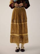 Emily Skirt view 3