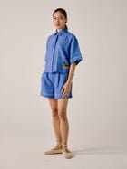 Leo Set view 1