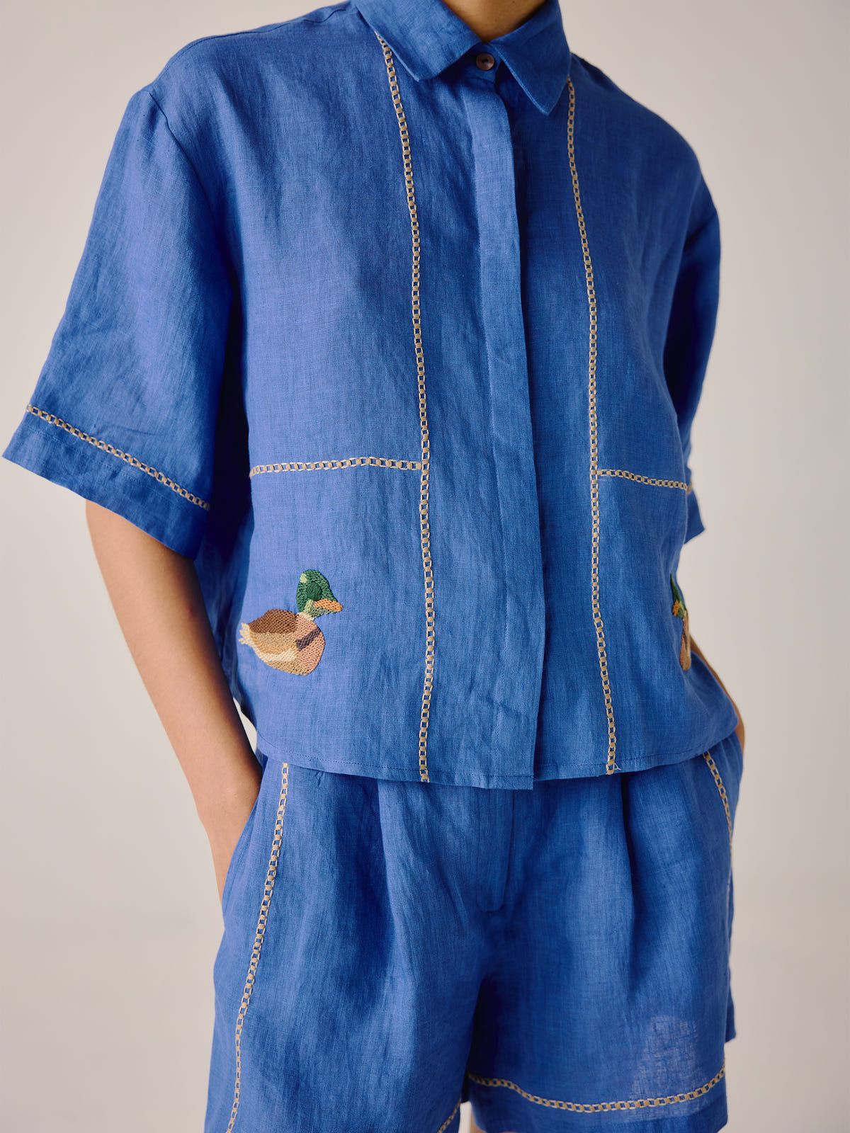 Leo Set - image 4