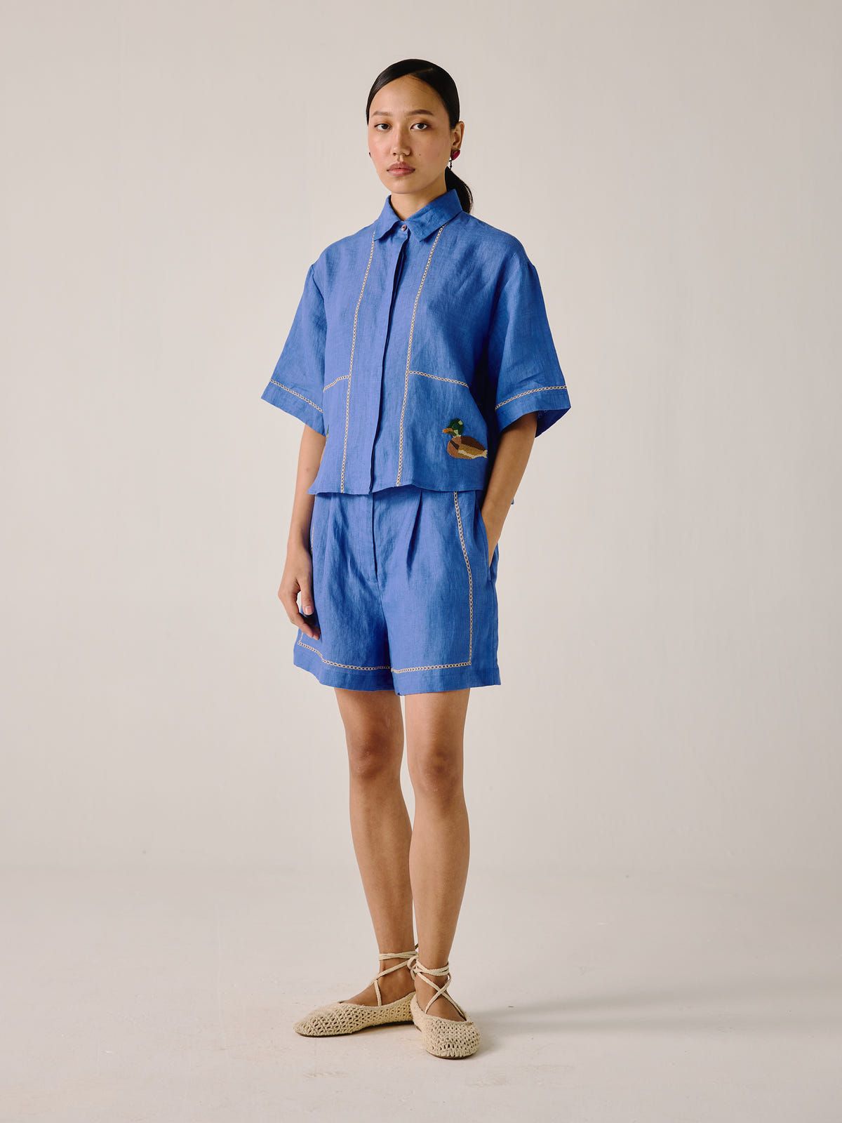 Leo Set - image 5