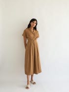Karen Jumpsuit view 1