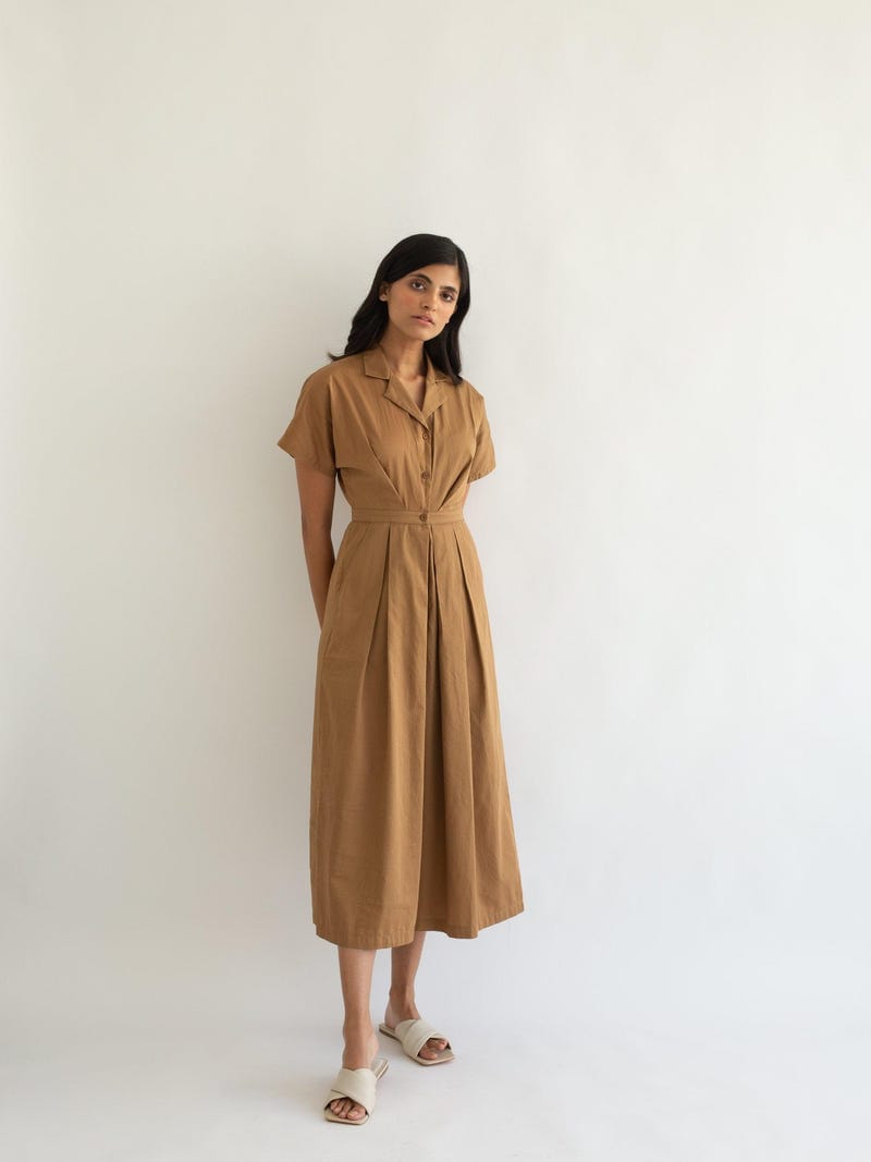 Karen Jumpsuit