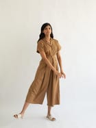 Karen Jumpsuit view 2