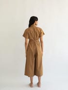 Karen Jumpsuit view 3