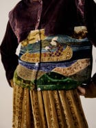 Bert Jacket view 5
