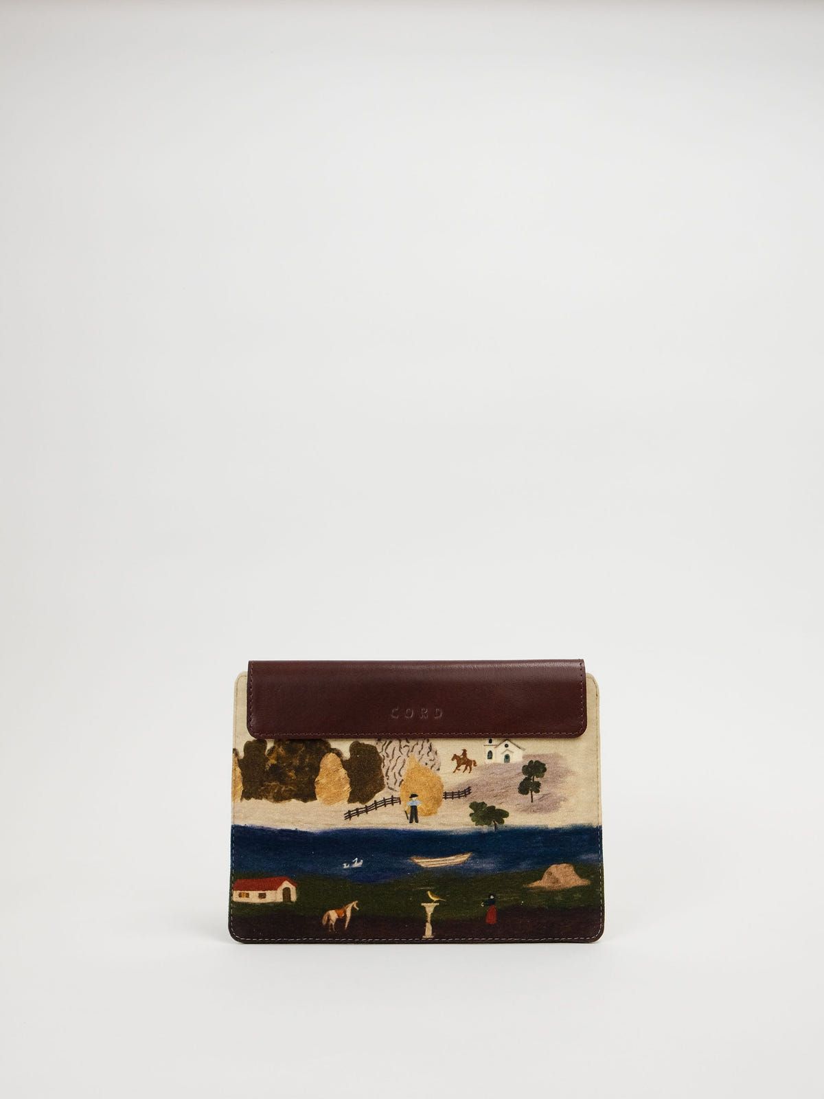Ipad Sleeve - image 1