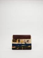Ipad Sleeve view 1