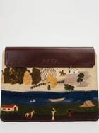 Ipad Sleeve view 2