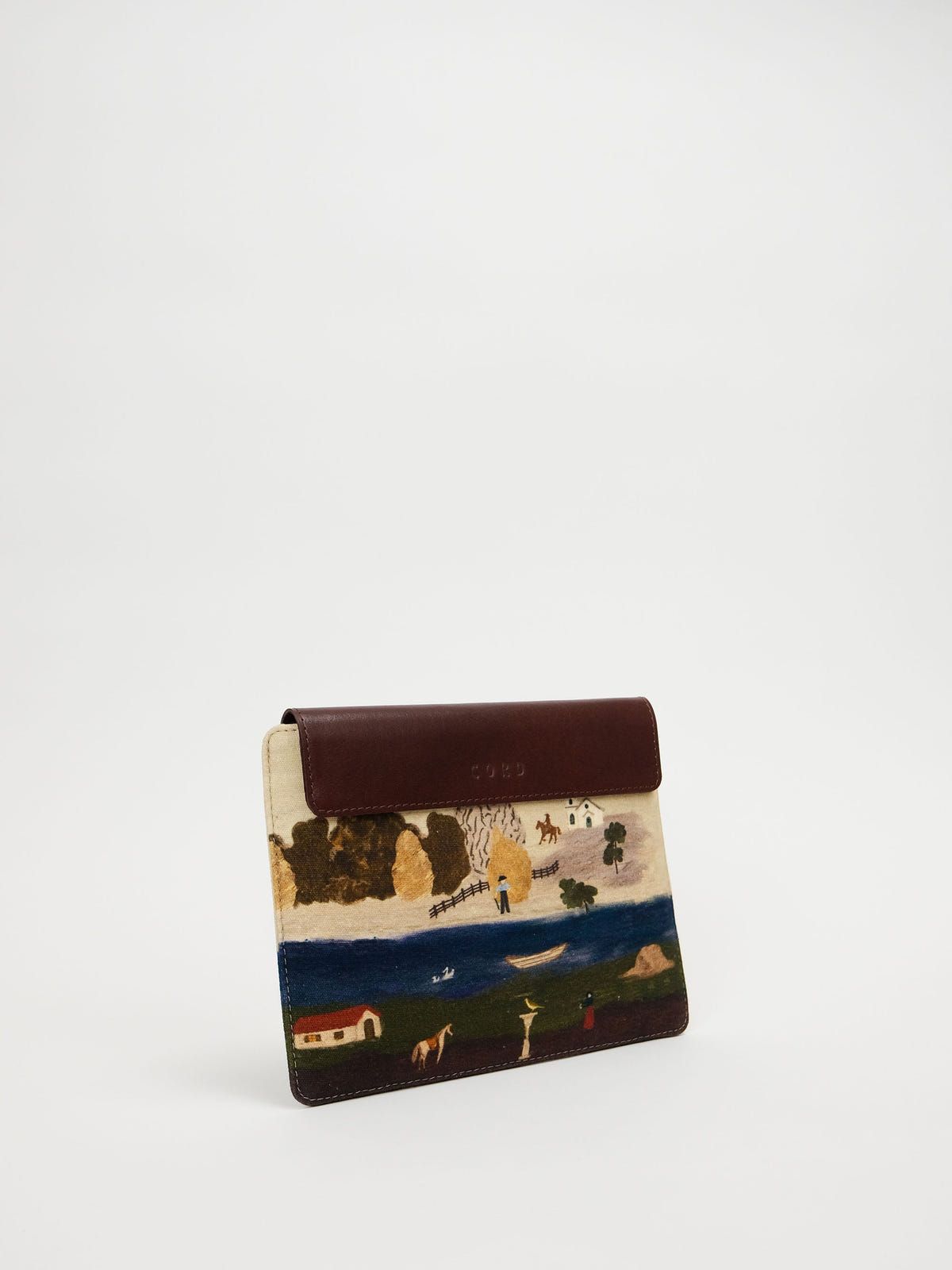 Ipad Sleeve - image 3