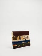 Ipad Sleeve view 3