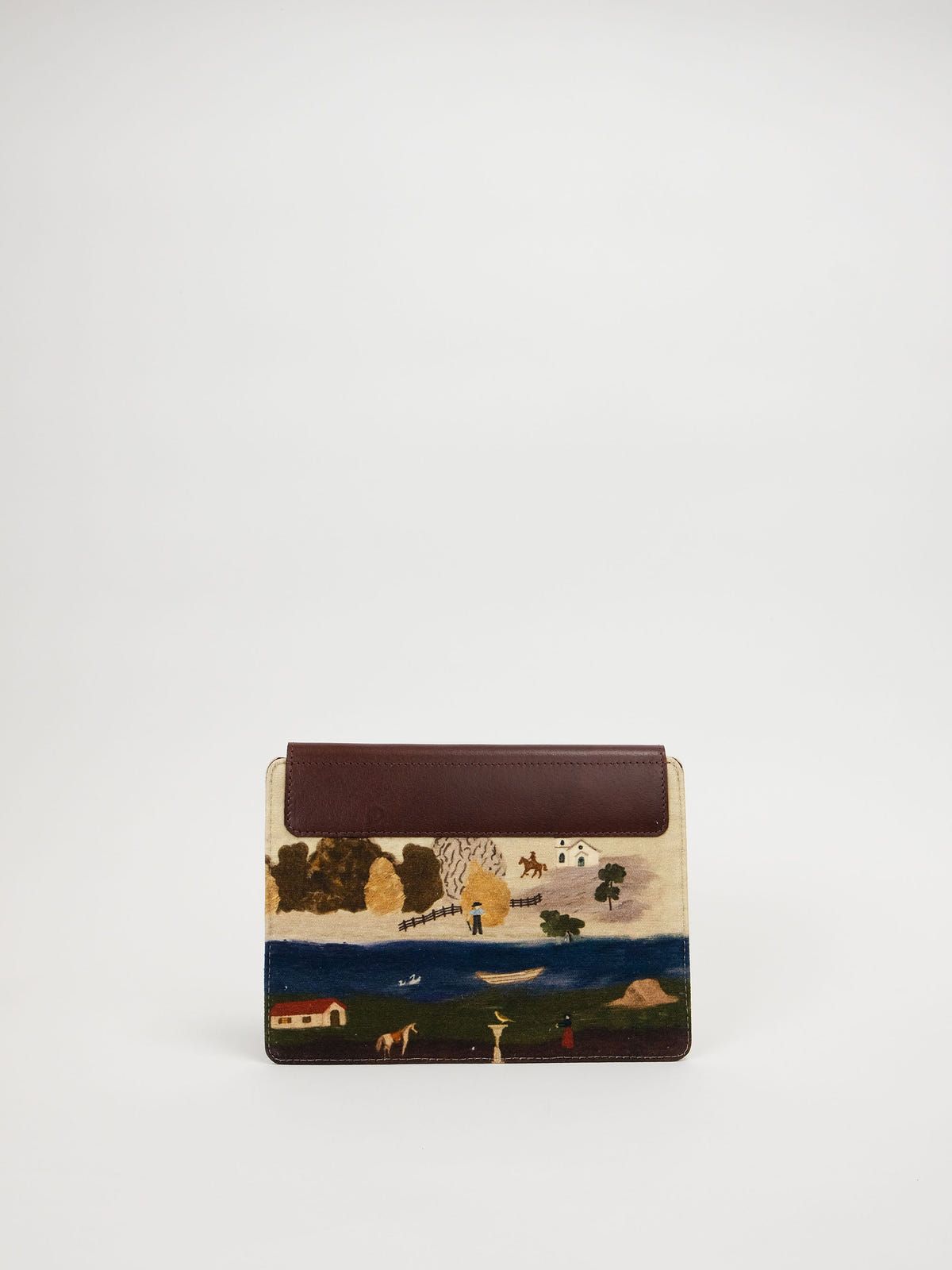 Ipad Sleeve - image 5