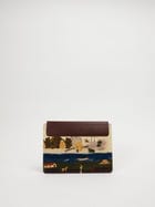 Ipad Sleeve view 5