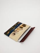 Ipad Sleeve view 6