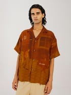 Unisex Shirt view 1