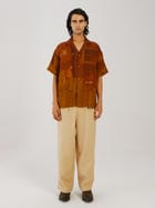 Unisex Shirt view 2