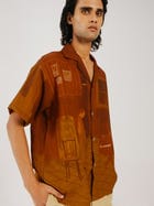 Unisex Shirt view 3