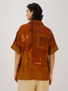 Unisex Shirt view 4
