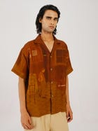 Unisex Shirt view 5