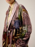 Artist Blazer view 3