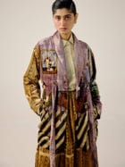 Artist Blazer view 4
