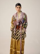 Artist Blazer view 5
