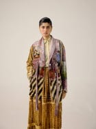 Artist Blazer view 6