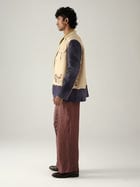 Nelson Blazer view 3