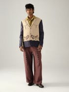 Nelson Blazer view 4